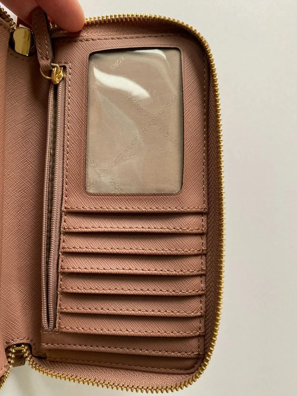 Michael Kors michael kors
